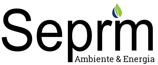 7. 01012017 - Il nuovo sito Seprim Energia