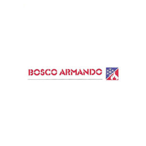 BOSCO-ARMANDO
