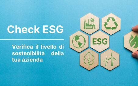 Check_ESG_seprim