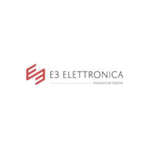 E3-ELETTRONICA