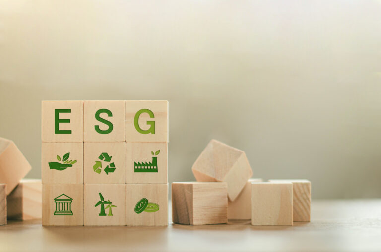 ESG_rating